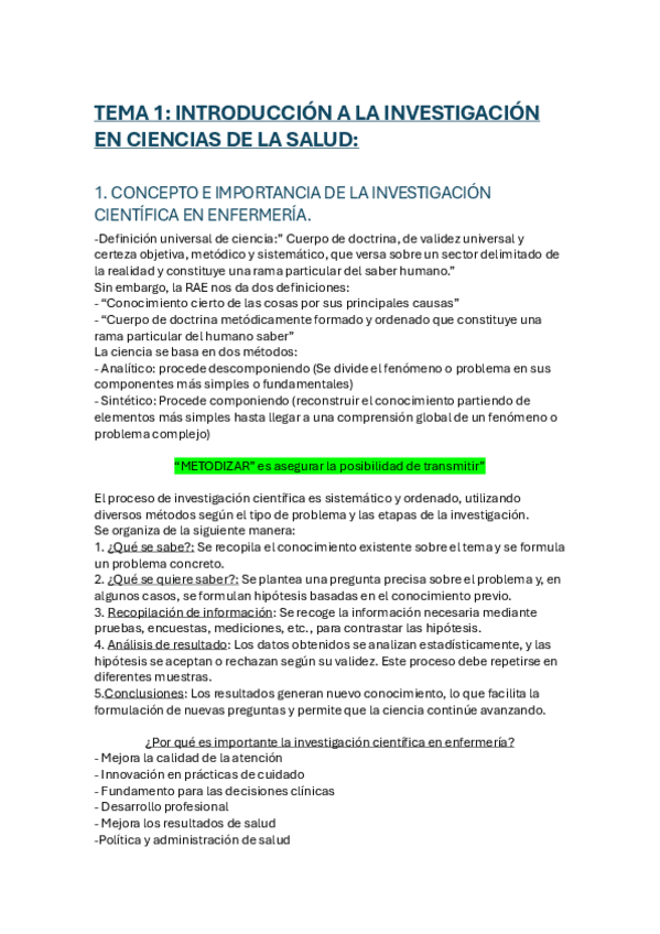 Miniatura del documento Apuntes-Metodologia-a-de-la-Investigacion-I.pdf