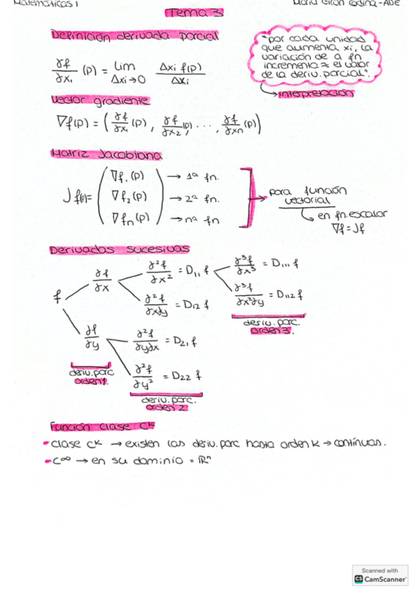 Miniatura del documento matematicas-I-T3.pdf