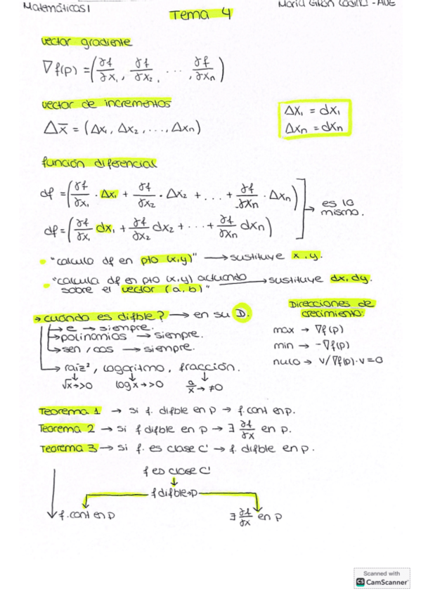 Miniatura del documento matematicas-I-T4.pdf