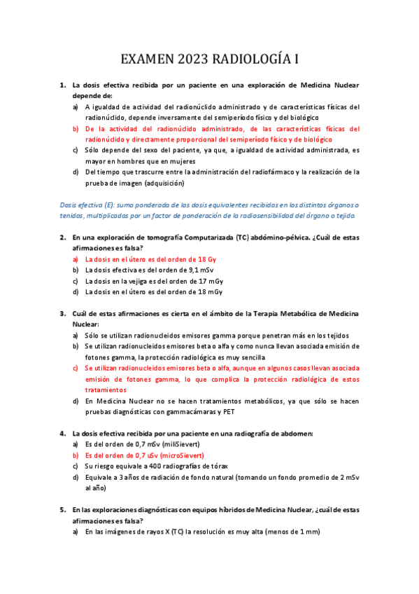 Miniatura del documento Examen-2023-Radiologia-Soluciones.pdf