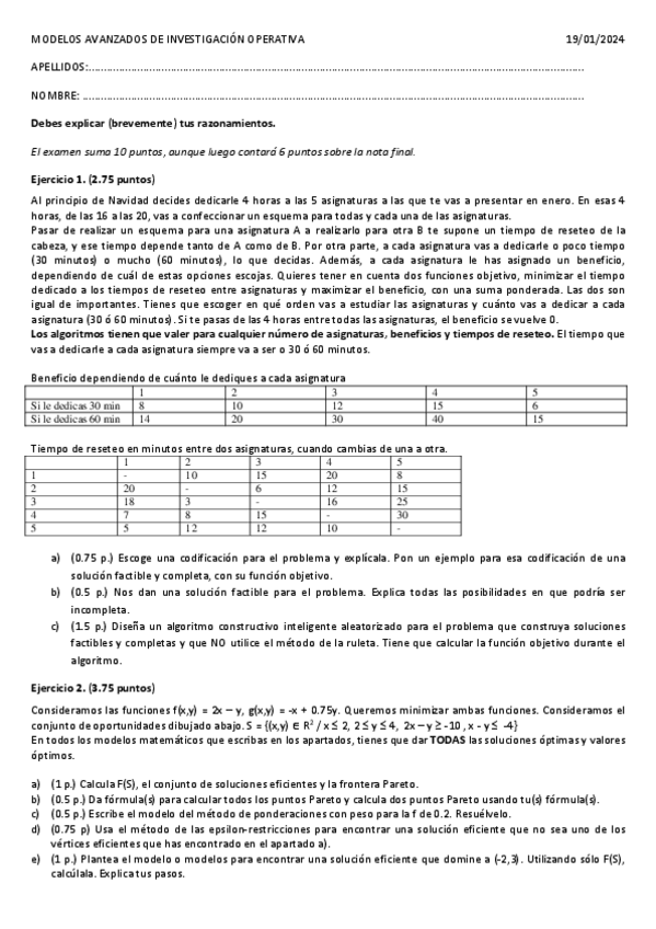 Miniatura del documento Examen-final-enero-2024.pdf