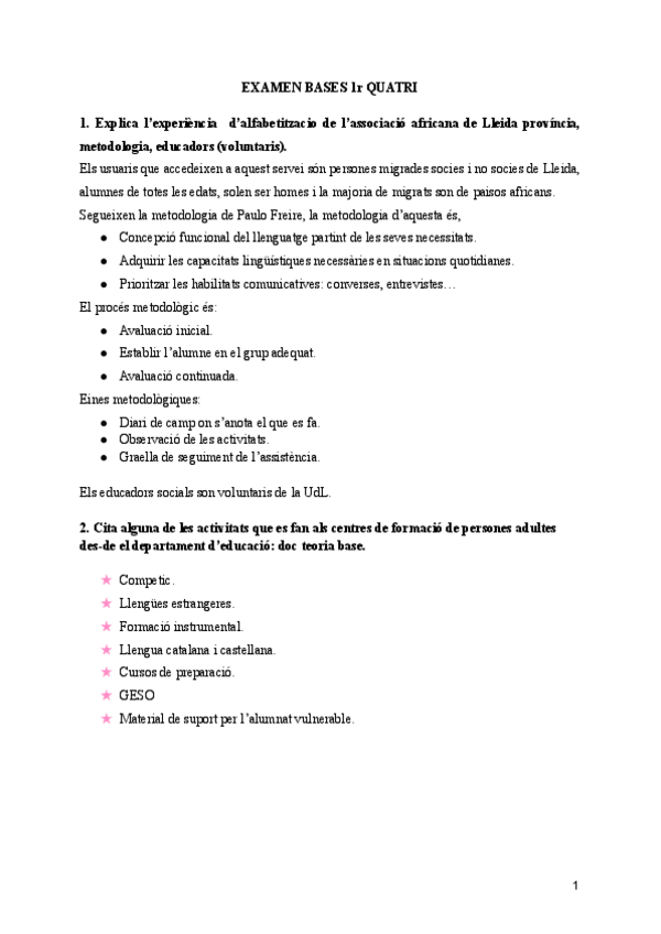 Miniatura del documento Examen-bases.pdf