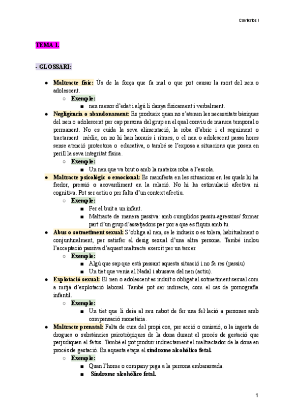 Miniatura del documento Apunts-CONTEXTOS.pdf