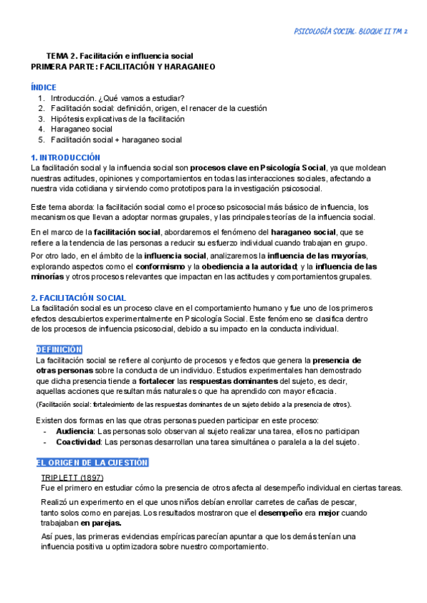 Miniatura del documento TEMA-2.1-PSO.pdf