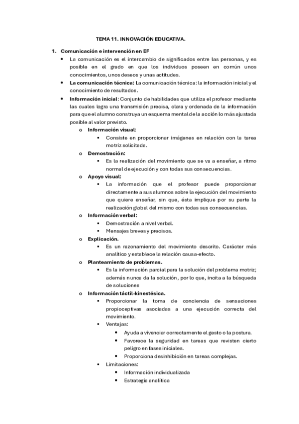 Miniatura del documento TEMA-11.-INNOVACION-EDUCATIVA..pdf