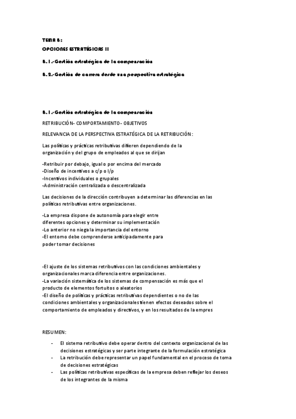 Miniatura del documento TEMA-8.pdf