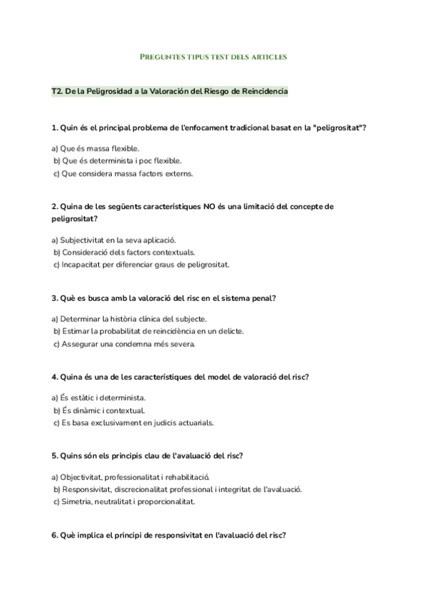 Miniatura del documento Preguntes tipus test dels articles.pdf
