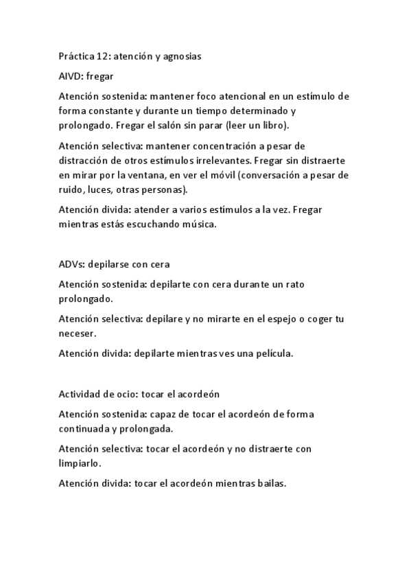 Miniatura del documento Práctica 12, fundamentos.pdf