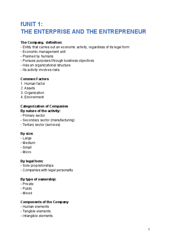 Miniatura del documento FADE-T1-7-resumenes.pdf