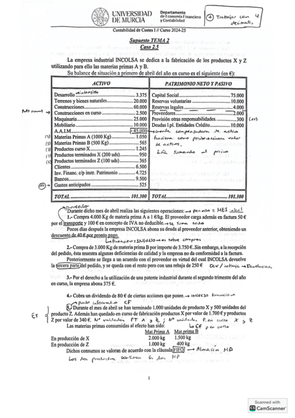Miniatura del documento supuesto-2.5.pdf