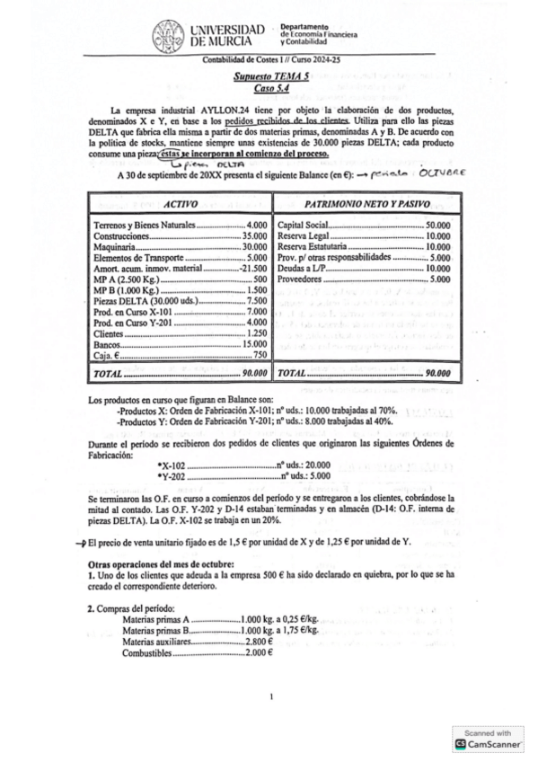 Miniatura del documento supuesto-5.4.pdf