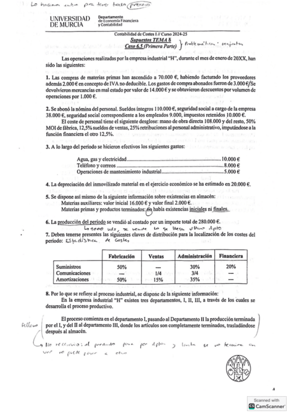 Miniatura del documento supuesto-6.5-1a-parte.pdf