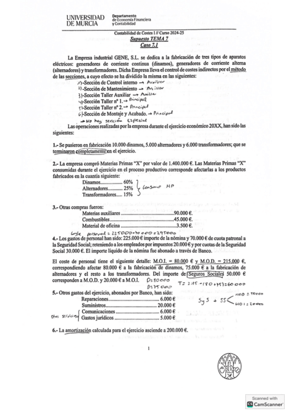 Miniatura del documento supuesto-7.1.pdf