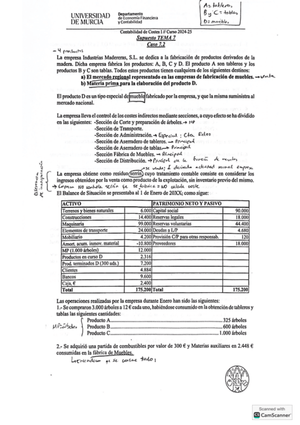 Miniatura del documento supuesto-7.2.pdf