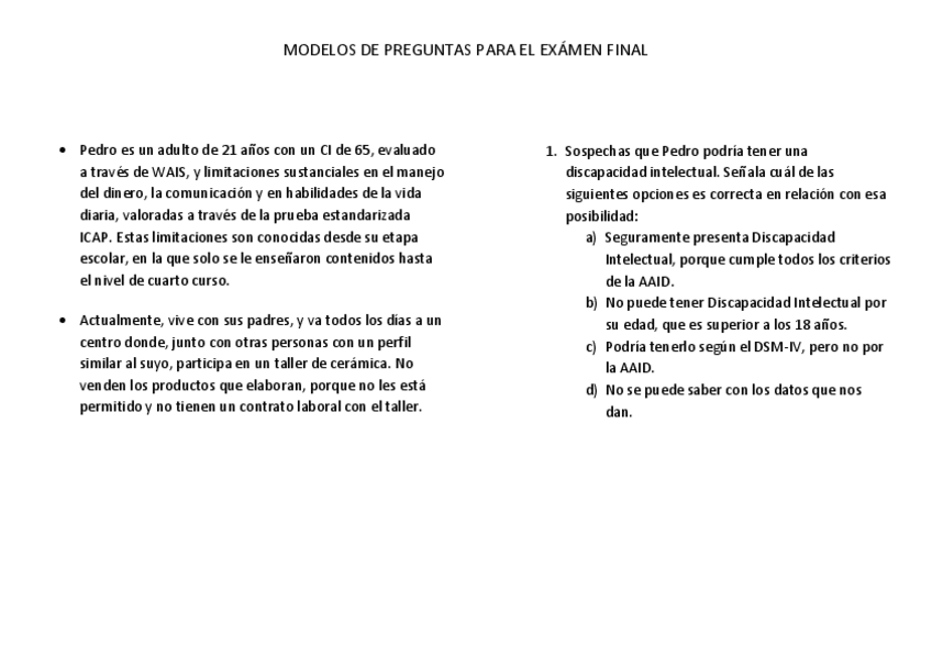 Miniatura del documento Examen TDE.pdf