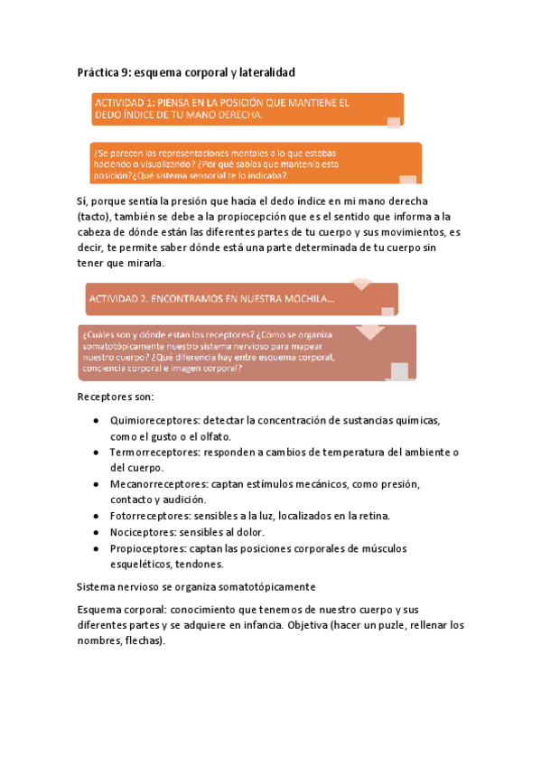 Miniatura del documento Práctica 9, fundamentos.pdf