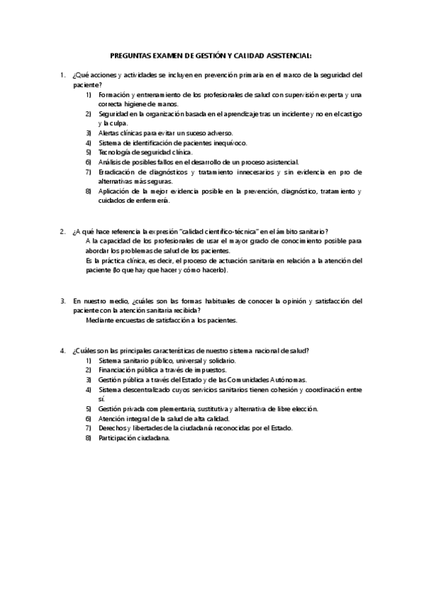 Miniatura del documento POSIBLES-PREGUNTAS-EXAMEN-DE-GESTION-Y-CALIDAD-ASISTENCIAL.pdf