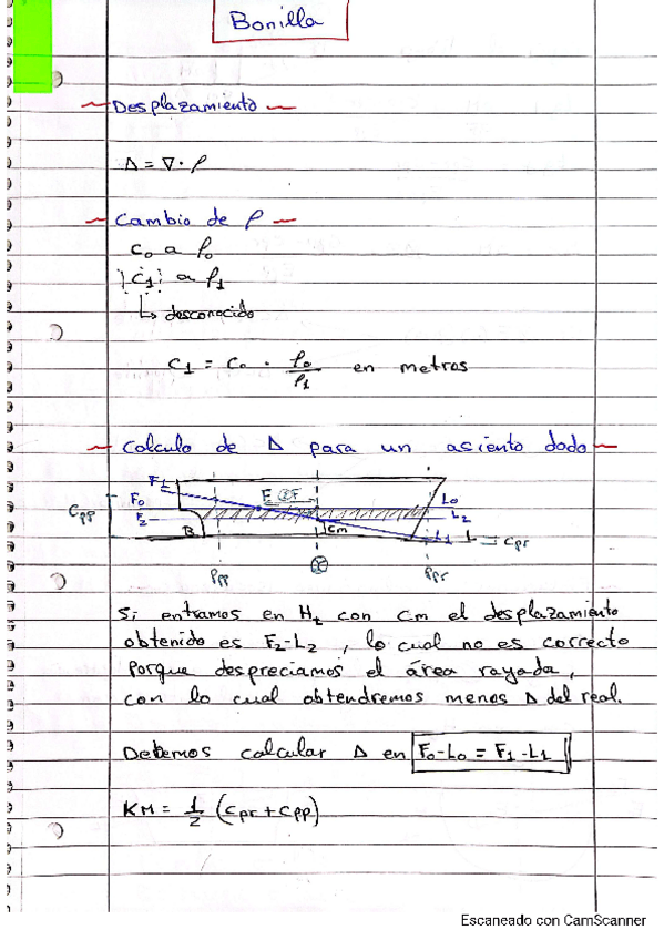 Miniatura del documento TEORIA-TB.pdf