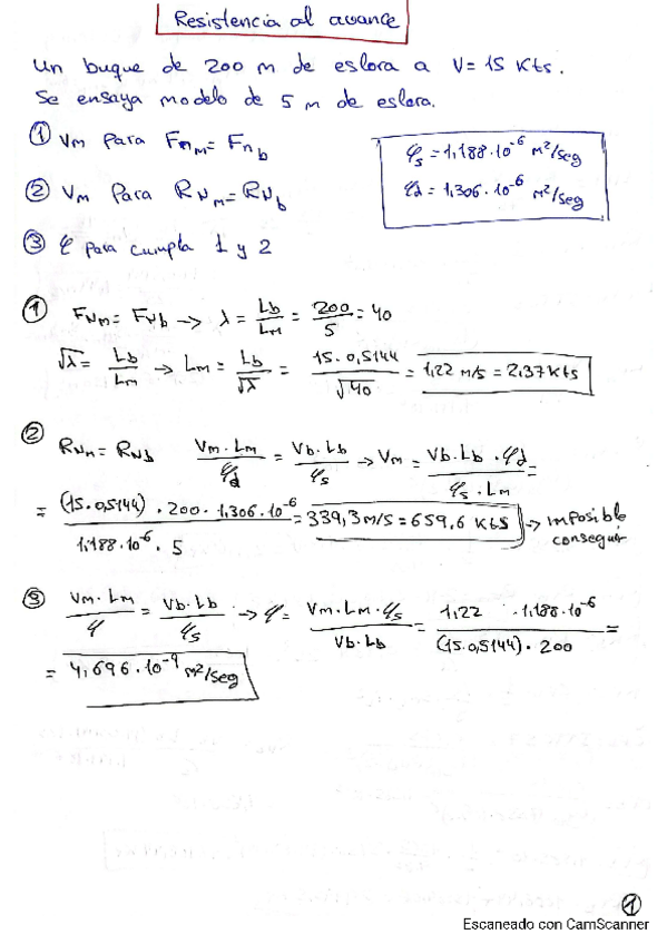 Miniatura del documento Problemas-RESISTENCIA-AVANCE.pdf