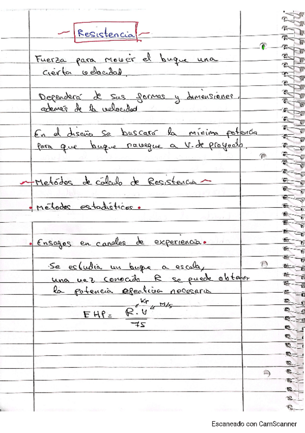 Miniatura del documento Teoria-RESISTENCIA-AVANCE.pdf