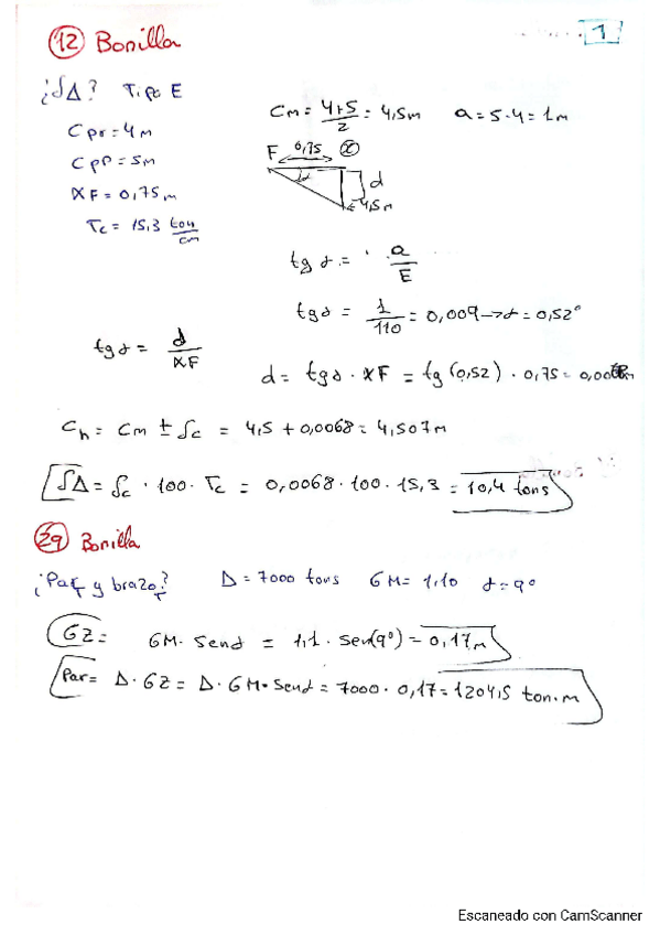 Miniatura del documento Problemas-BONILLA.pdf