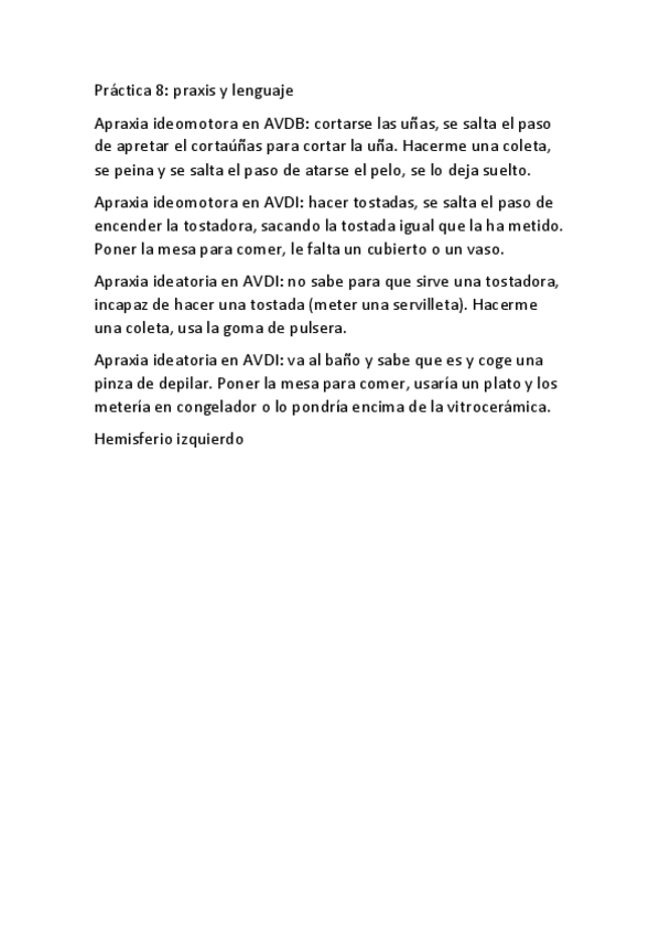 Miniatura del documento Práctica 8, fundamentos.pdf