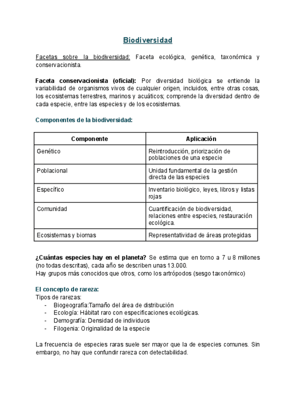 Miniatura del documento T.3-Biodiversidad.pdf