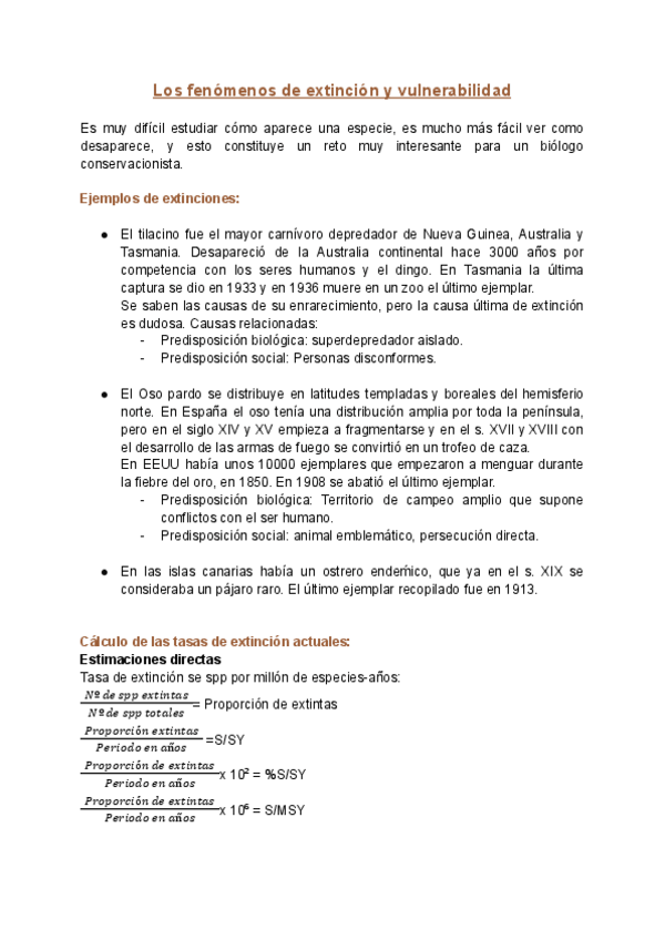 Miniatura del documento T-2-Los-fenomenos-de-extincion-y-vulnerabilidad.pdf