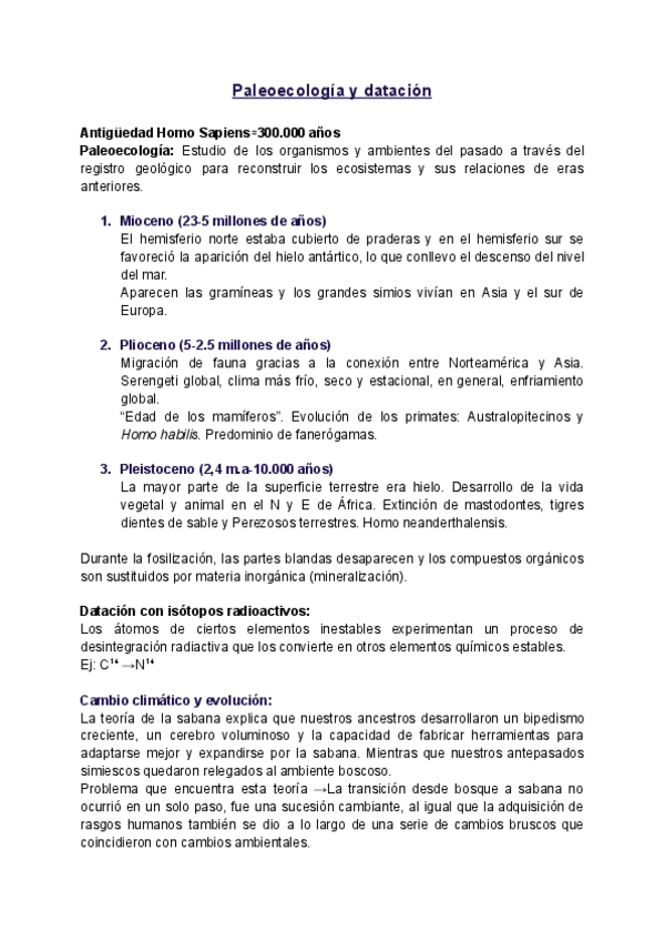 Miniatura del documento T.3-Paleoecologia-y-Datacion.pdf
