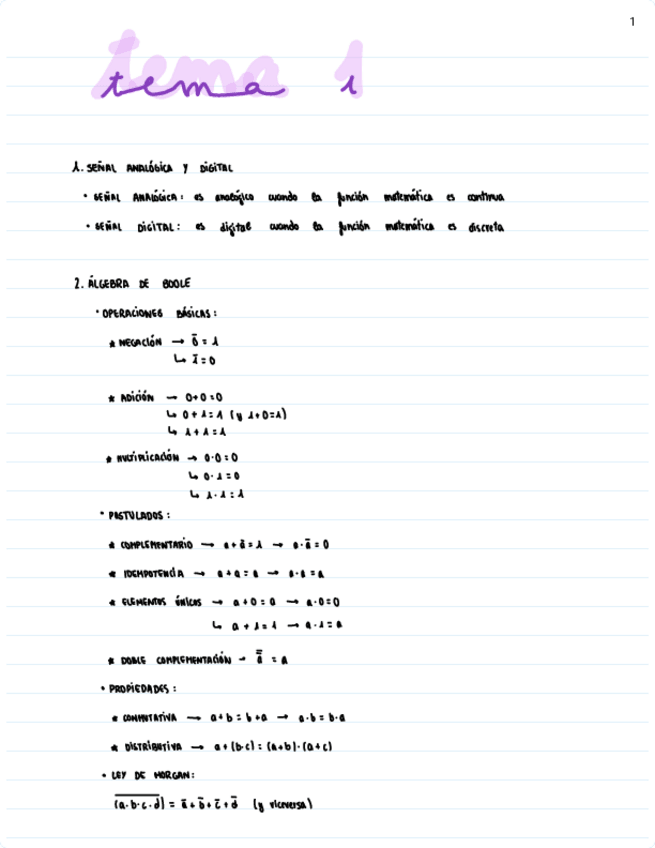 Miniatura del documento TEORIA.pdf