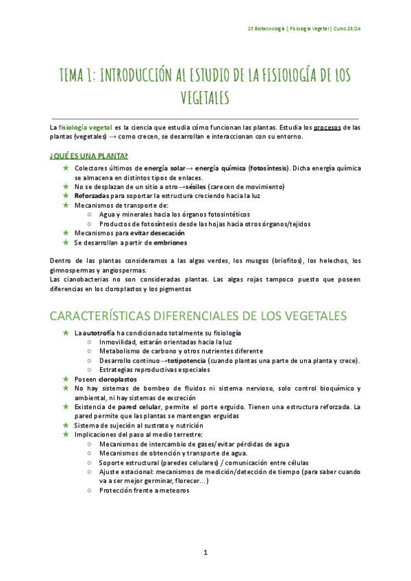 Miniatura del documento Apuntes-FiVe-completos.pdf