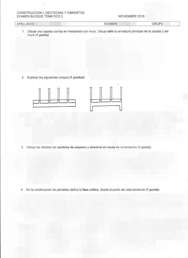 Miniatura del documento wuolah-free-Construccion 003.jpg