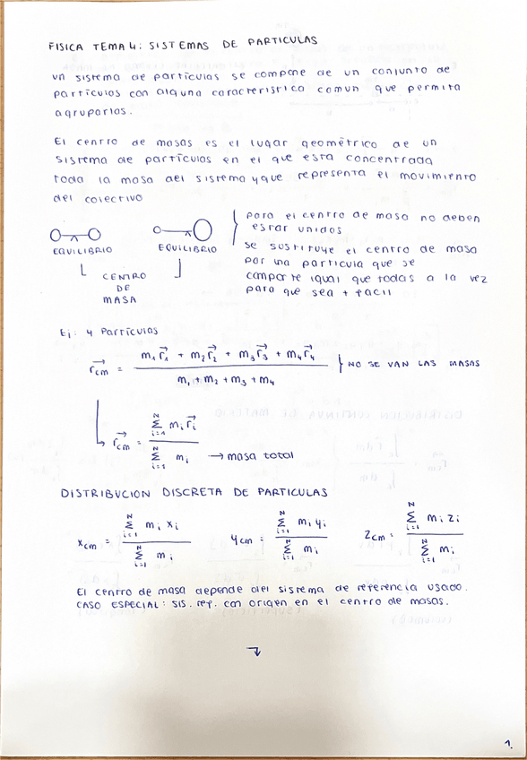 Miniatura del documento TEMA-4-SISTEMA-DE-PARTICULAS.pdf