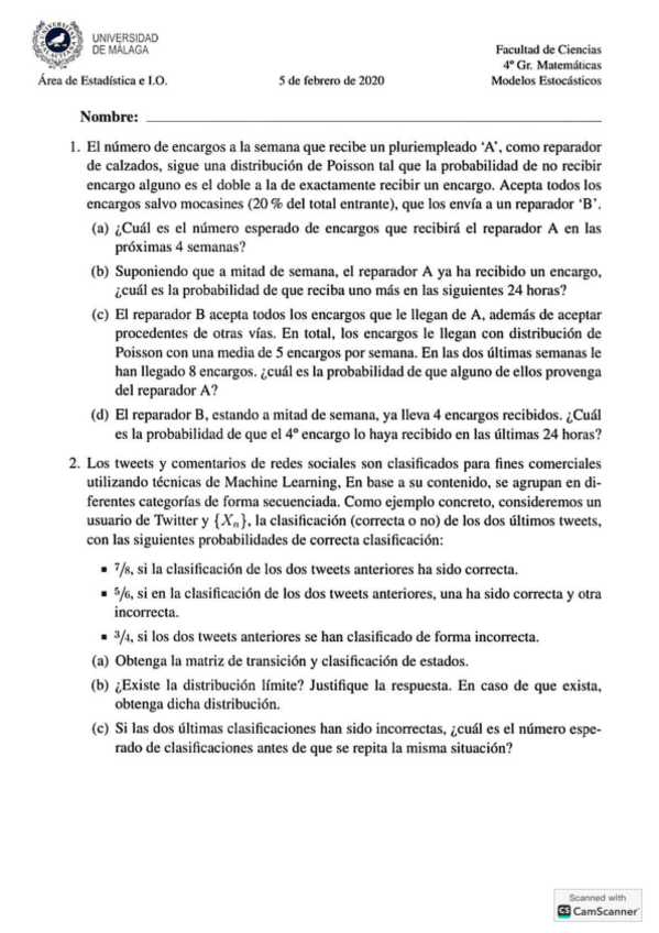 Miniatura del documento ExamenFebrero2020.pdf
