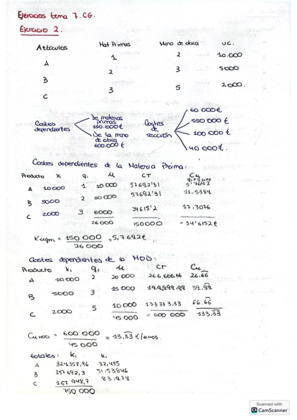 Miniatura del documento ejercicios-tema-7-cg-1.pdf