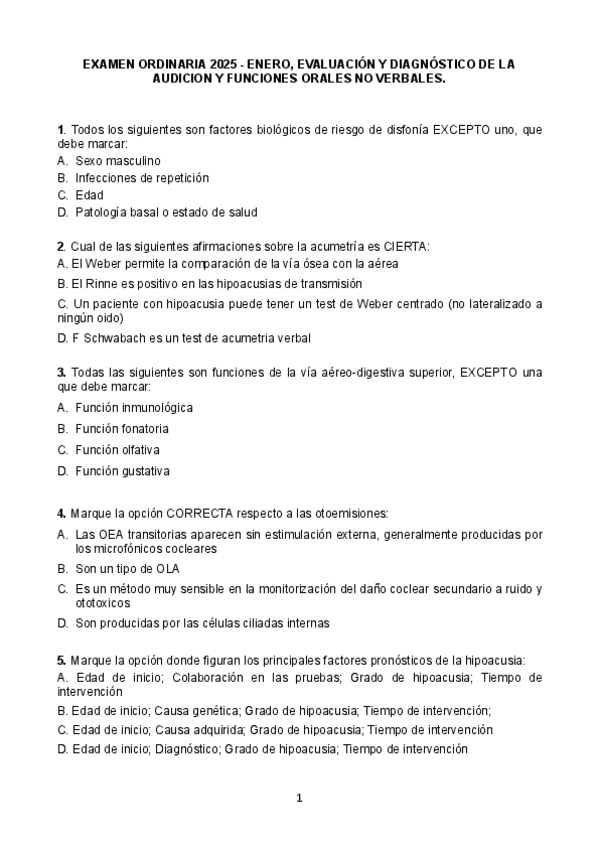 Miniatura del documento EXAMEN-ORDINARIA-2025.-EVALUACION-Y-DIAGNOSTICO-DE-LA-AUDICION-Y-FUNCIONES-ORALES-NO-VERBALES.pdf