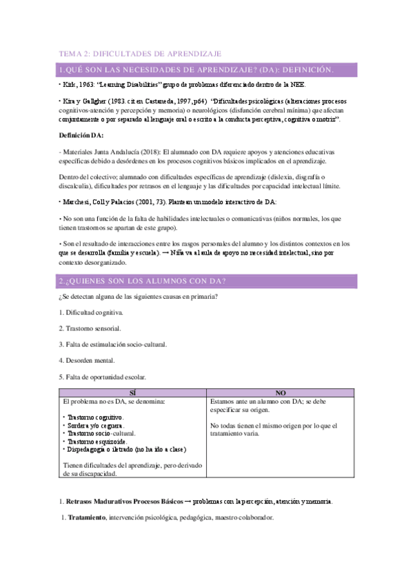 Miniatura del documento TEMA-2-BASES.pdf