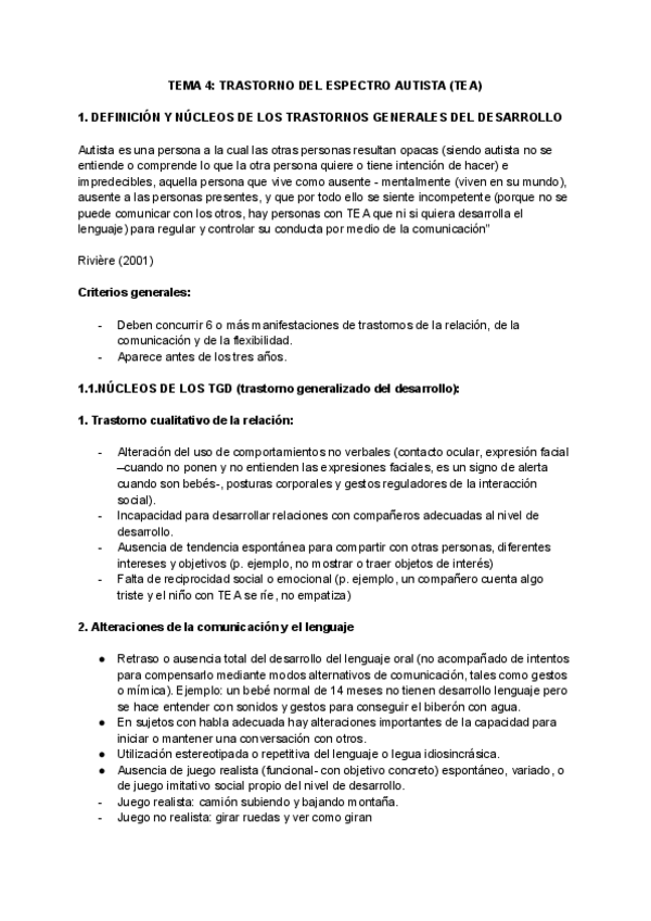 Miniatura del documento TEMA-4-BASES.pdf