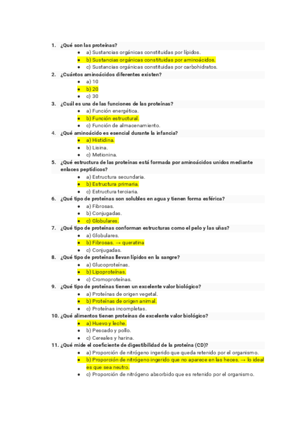 Miniatura del documento Pregutas-repaso-tema-3-Nutricion.pdf