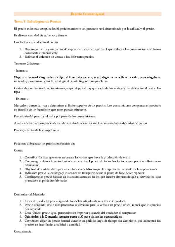 Miniatura del documento Repaso-t7t8-y-t9.pdf