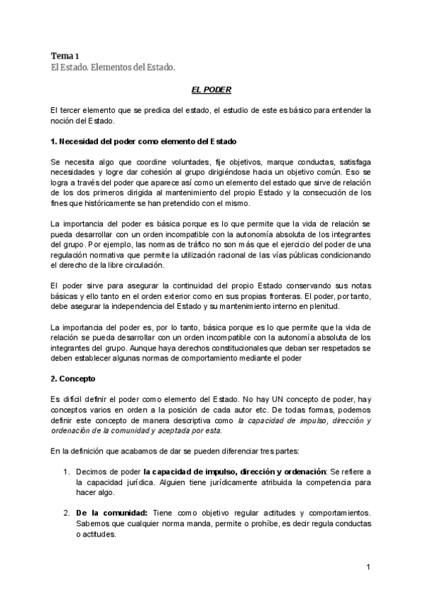 Miniatura del documento Destacadas-del-temario-de-Constitucional-I.pdf