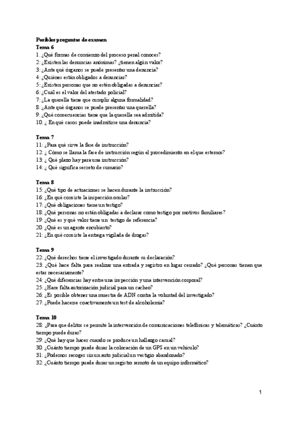Miniatura del documento Posibles preguntas de examen t6- 7, 8, 9, 10.pdf
