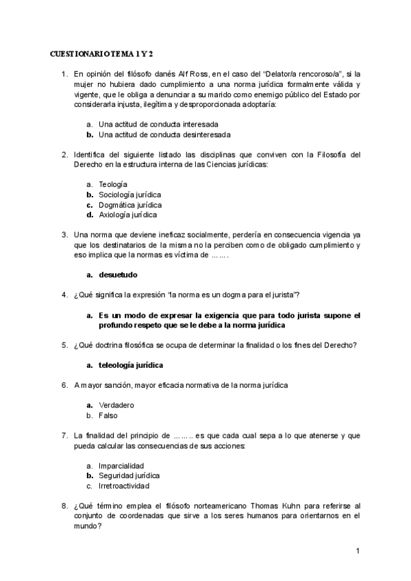 Miniatura del documento Cuestionarios-y-respuestas.pdf