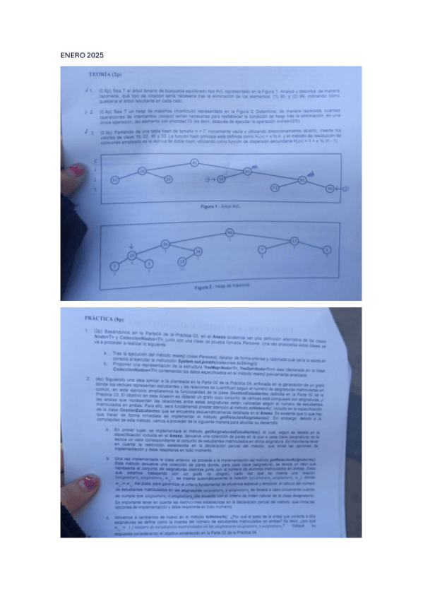 Miniatura del documento EXAMEN-ENERO-2025.pdf