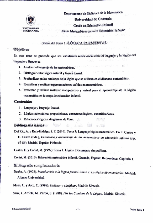 Miniatura del documento ejercicicios-Tema-1-mates.pdf