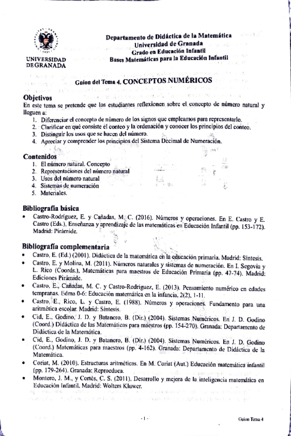 Miniatura del documento ejercicios-Tema-4-mates.pdf