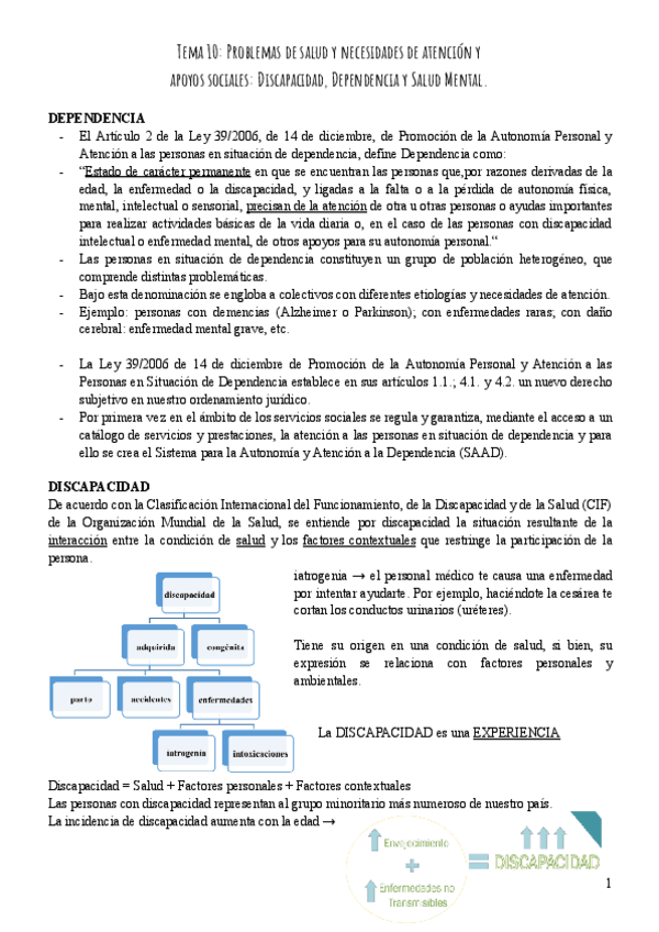 Miniatura del documento TEMA-10-Salud.pdf