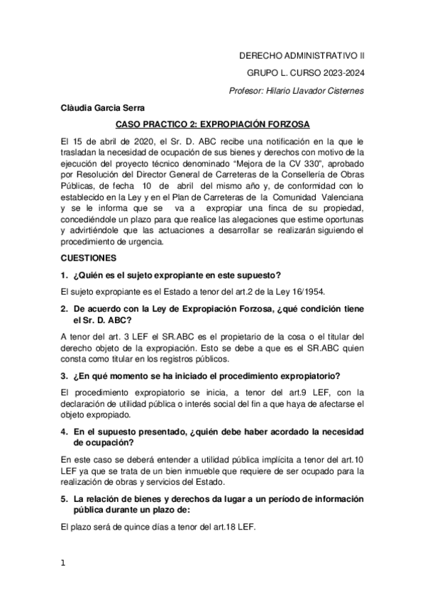 Miniatura del documento Casp-praIctico-2-ADM-II.docx
