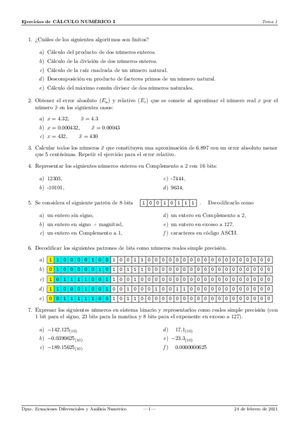 Miniatura del documento Relacion-Ejercicios-CN1-T12.pdf