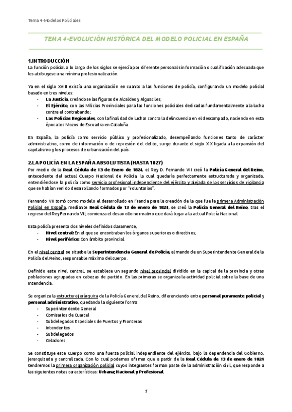 Miniatura del documento Tema-4-MP.pdf